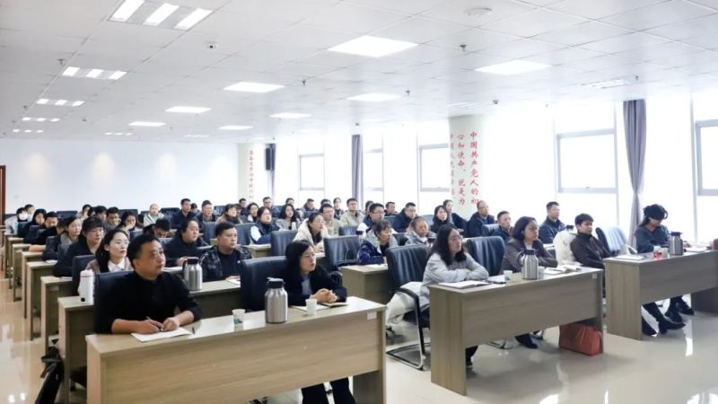 热博RB88·(中国区)有限公司官网