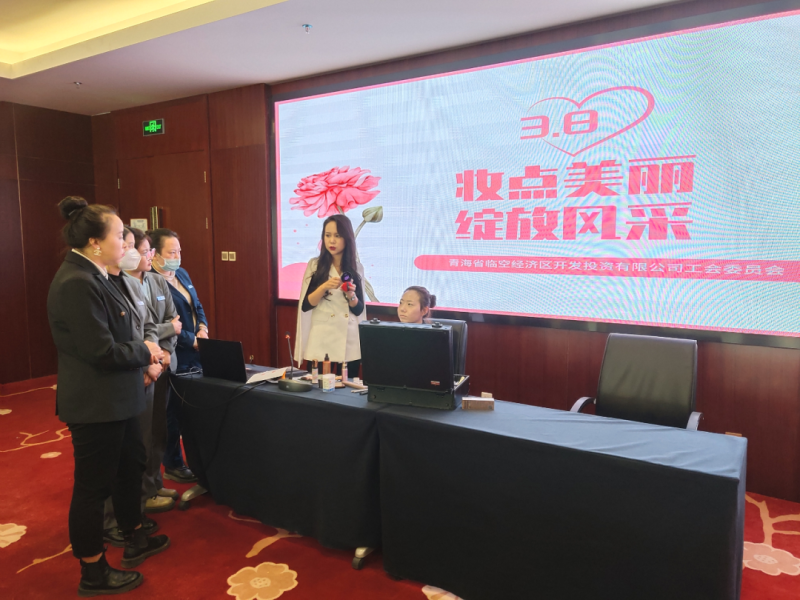 热博RB88·(中国区)有限公司官网