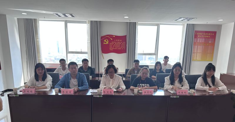 热博RB88·(中国区)有限公司官网