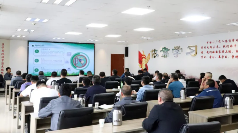 热博RB88·(中国区)有限公司官网
