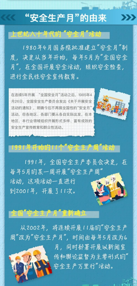 热博RB88·(中国区)有限公司官网