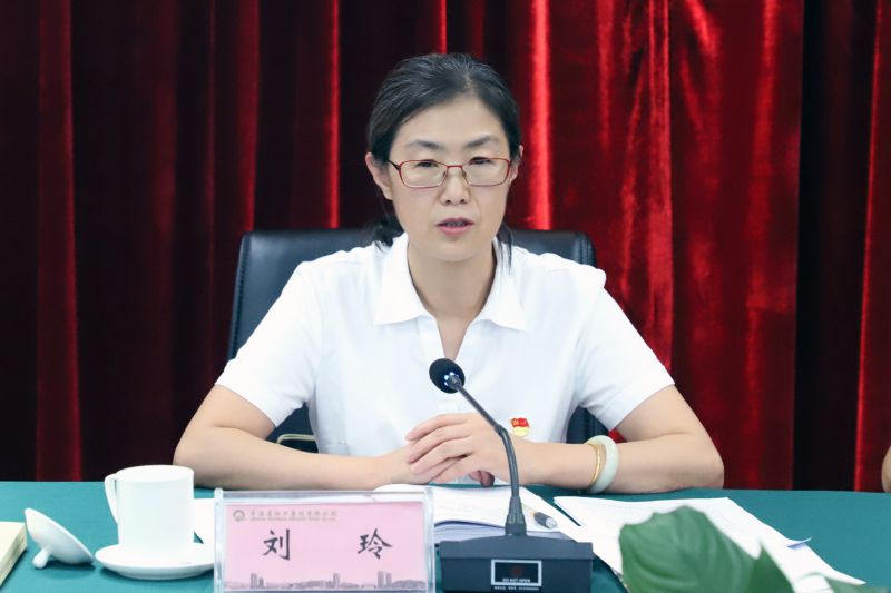 热博RB88·(中国区)有限公司官网
