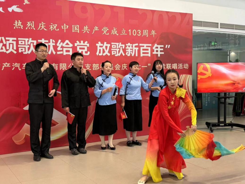 热博RB88·(中国区)有限公司官网