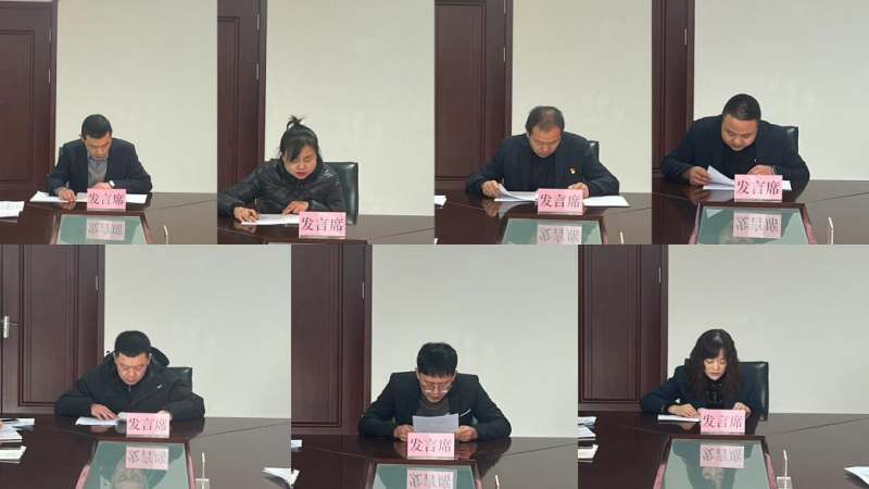 热博RB88·(中国区)有限公司官网
