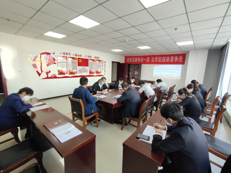 热博RB88·(中国区)有限公司官网