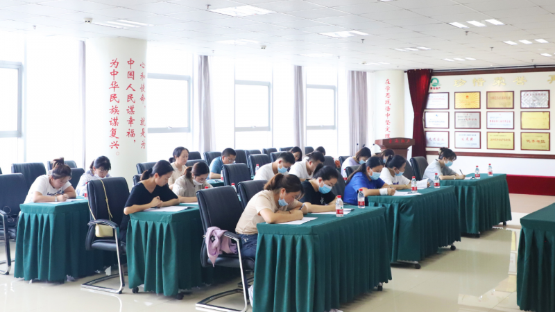 热博RB88·(中国区)有限公司官网