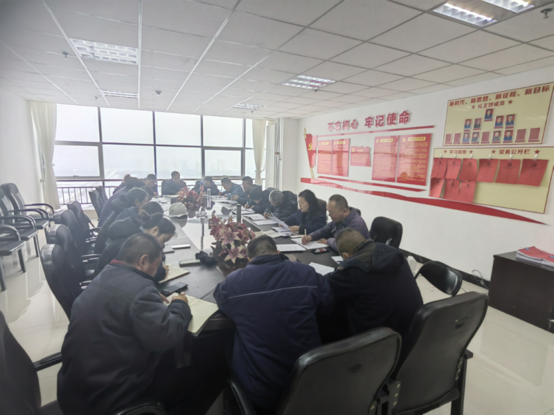 热博RB88·(中国区)有限公司官网