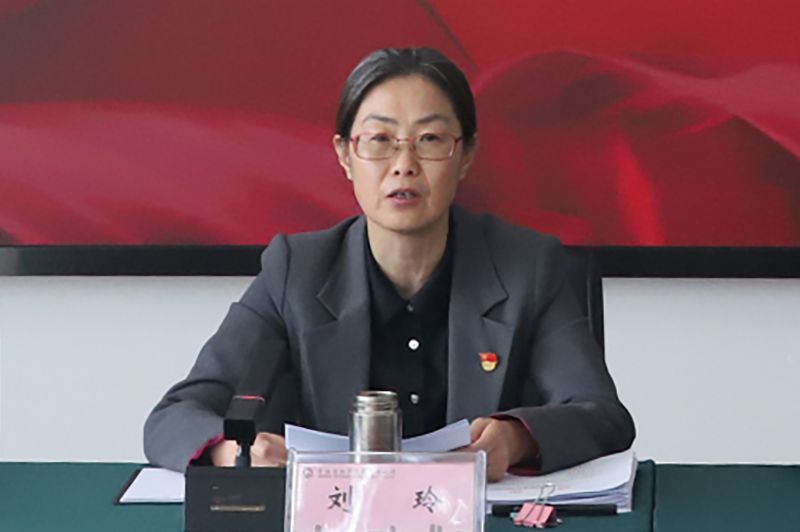 热博RB88·(中国区)有限公司官网