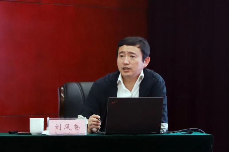 热博RB88·(中国区)有限公司官网