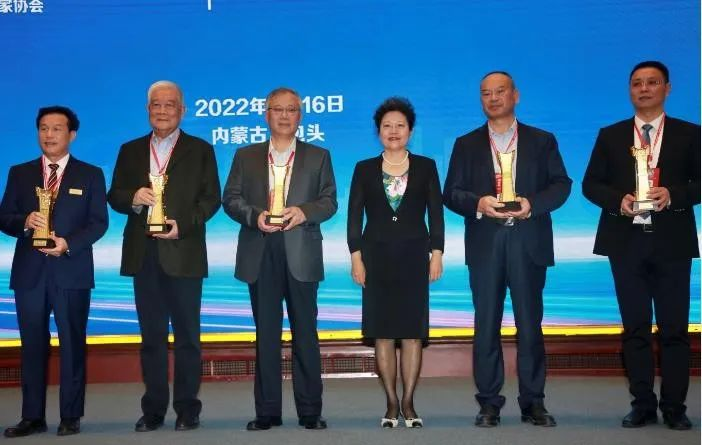 热博RB88·(中国区)有限公司官网