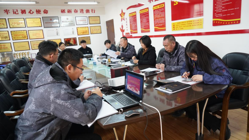 热博RB88·(中国区)有限公司官网