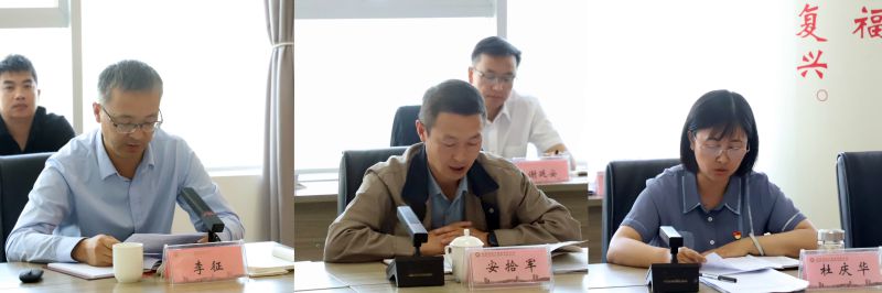 热博RB88·(中国区)有限公司官网