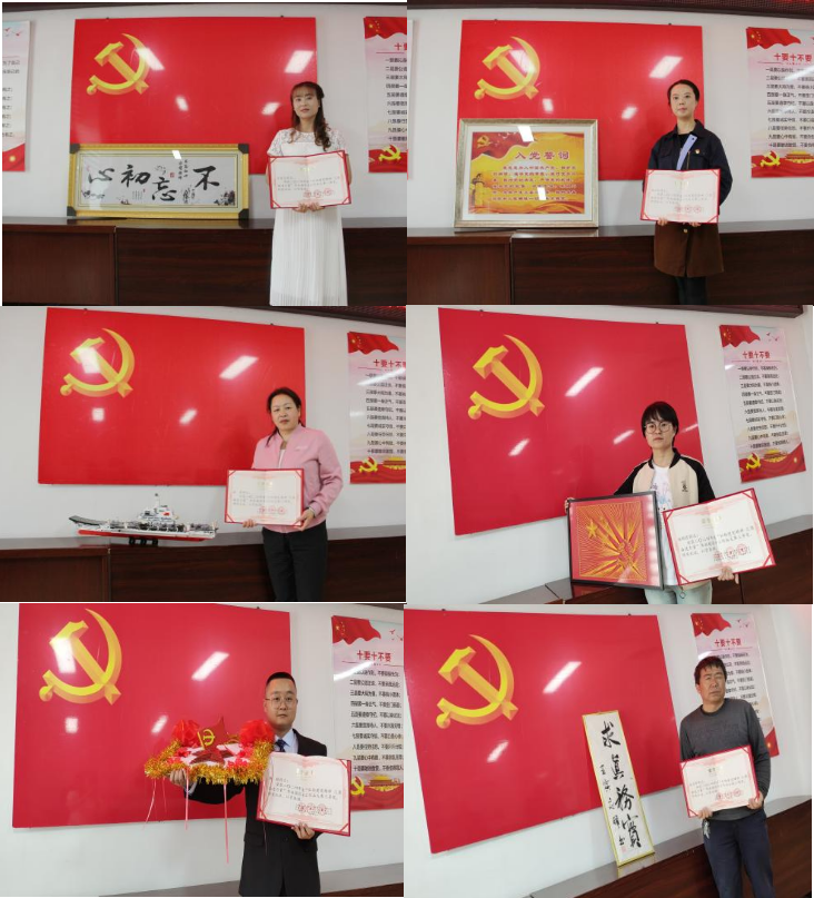 热博RB88·(中国区)有限公司官网