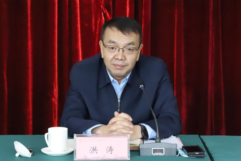 热博RB88·(中国区)有限公司官网