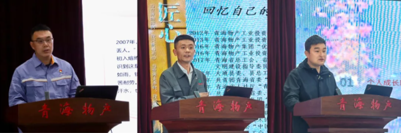 热博RB88·(中国区)有限公司官网