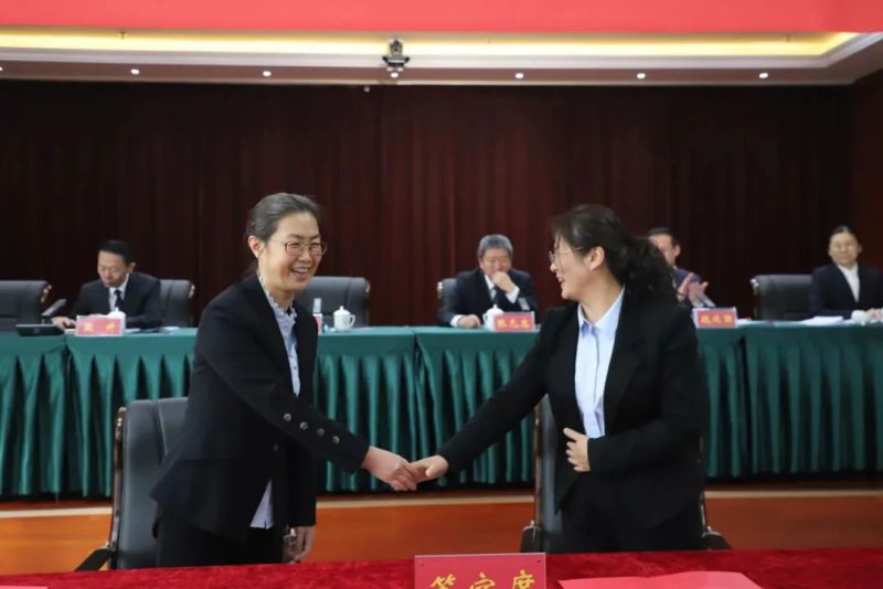 热博RB88·(中国区)有限公司官网