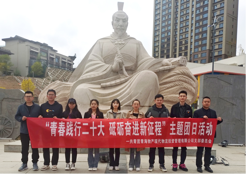 热博RB88·(中国区)有限公司官网