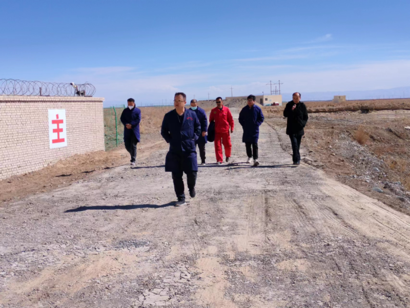 热博RB88·(中国区)有限公司官网