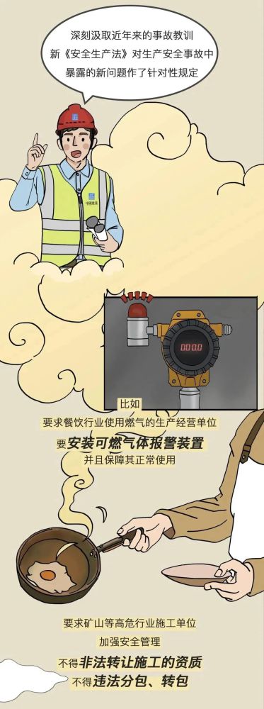 热博RB88·(中国区)有限公司官网