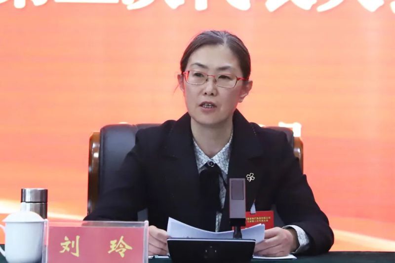 热博RB88·(中国区)有限公司官网