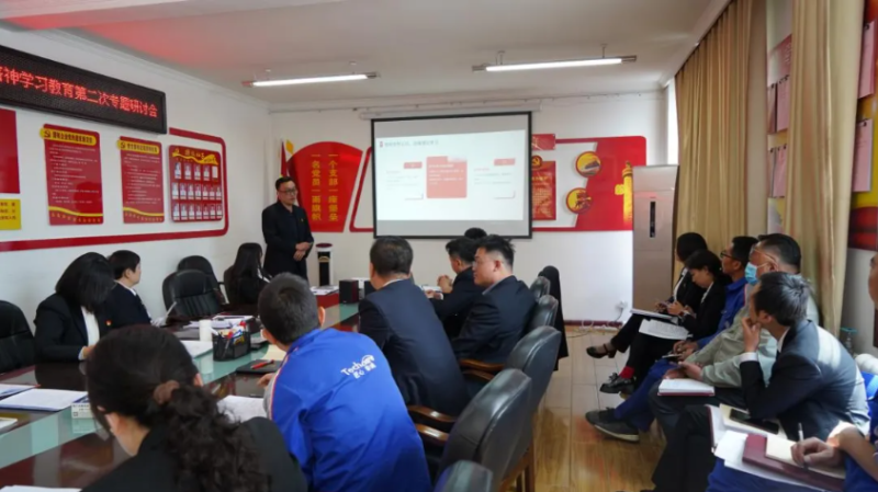 热博RB88·(中国区)有限公司官网