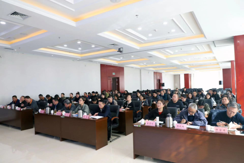 热博RB88·(中国区)有限公司官网