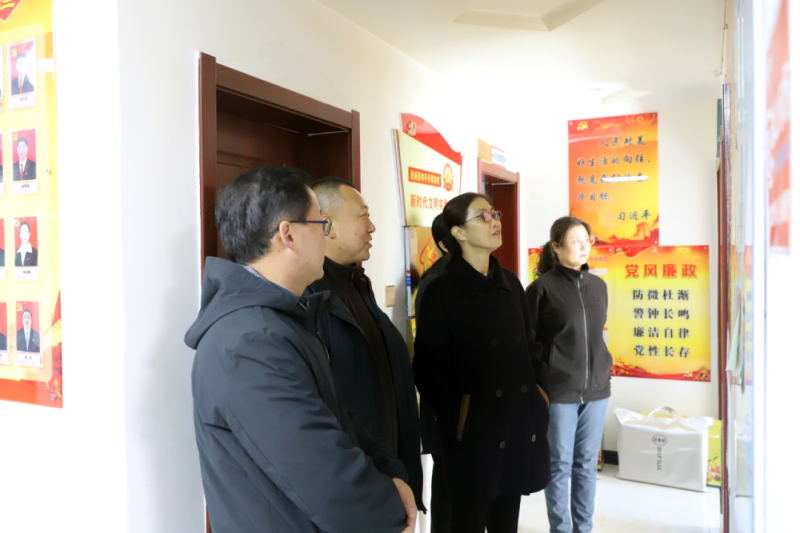 热博RB88·(中国区)有限公司官网