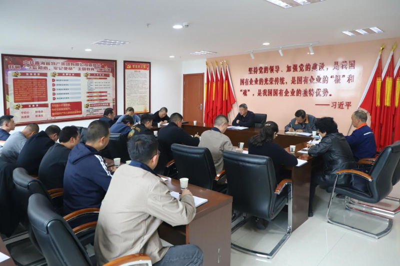 热博RB88·(中国区)有限公司官网