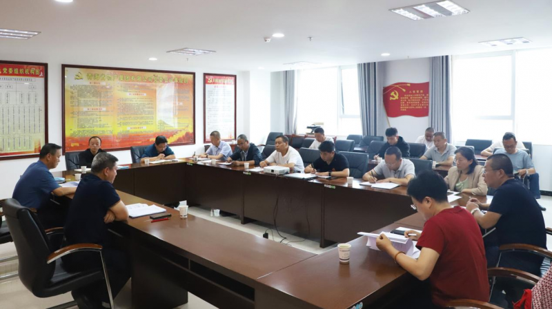 热博RB88·(中国区)有限公司官网