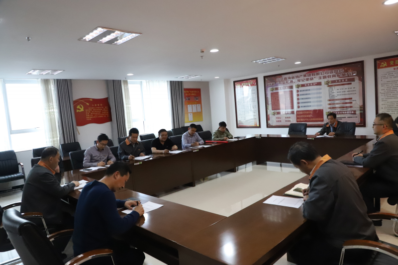 热博RB88·(中国区)有限公司官网
