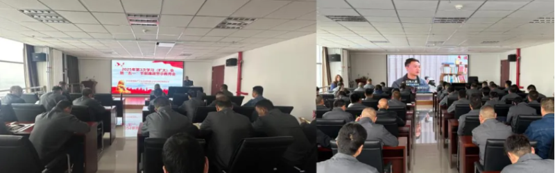 热博RB88·(中国区)有限公司官网
