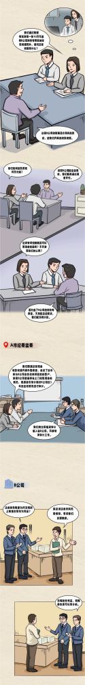 热博RB88·(中国区)有限公司官网