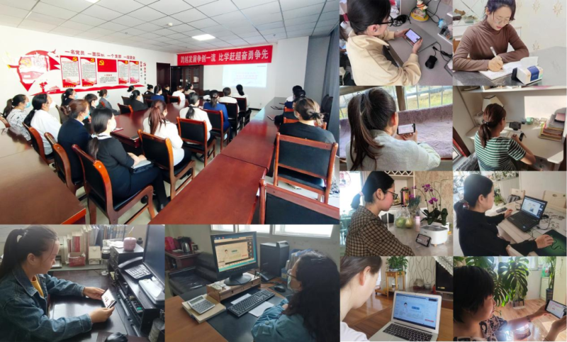 热博RB88·(中国区)有限公司官网