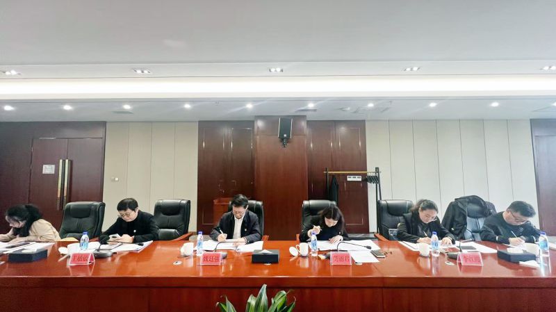 热博RB88·(中国区)有限公司官网
