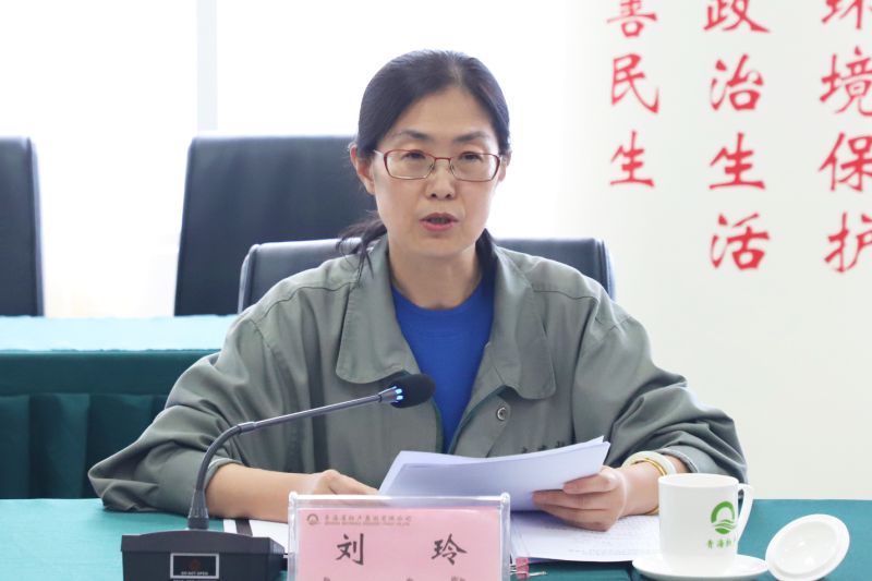 热博RB88·(中国区)有限公司官网