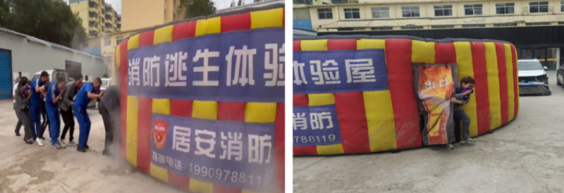 热博RB88·(中国区)有限公司官网