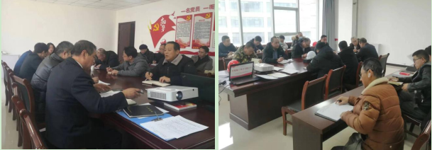 热博RB88·(中国区)有限公司官网
