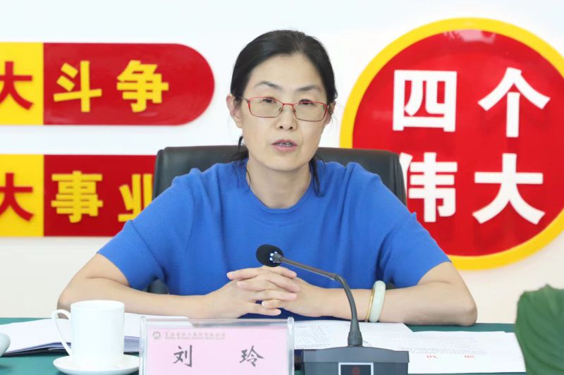 热博RB88·(中国区)有限公司官网