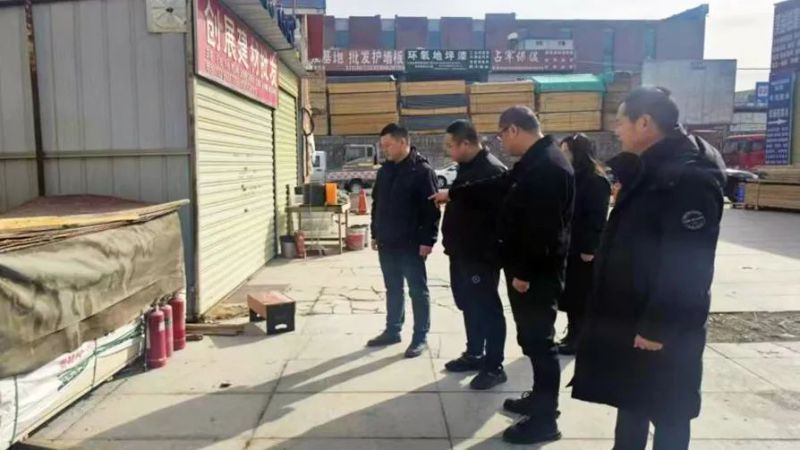热博RB88·(中国区)有限公司官网
