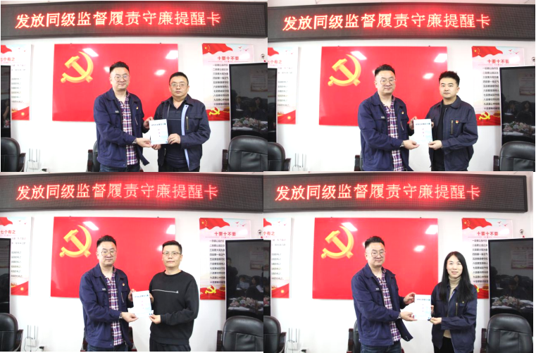 热博RB88·(中国区)有限公司官网