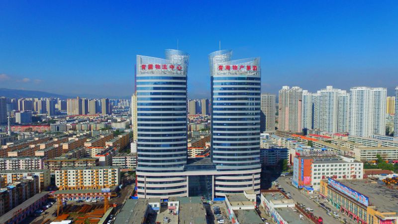热博RB88·(中国区)有限公司官网