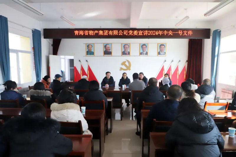 热博RB88·(中国区)有限公司官网
