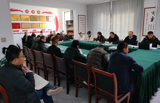 热博RB88·(中国区)有限公司官网