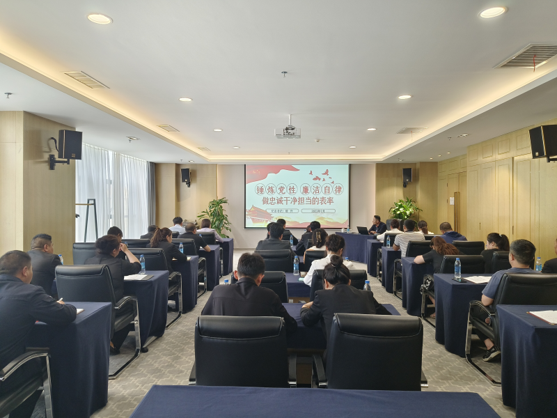 热博RB88·(中国区)有限公司官网