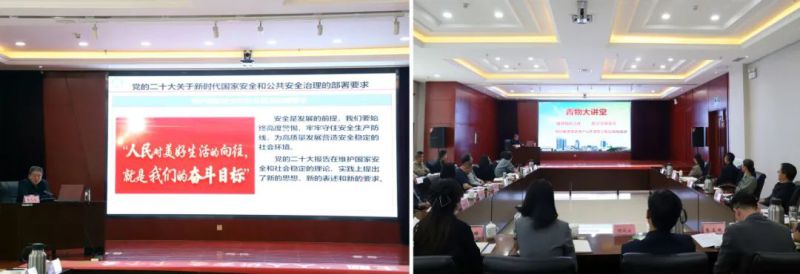 热博RB88·(中国区)有限公司官网