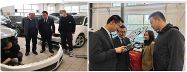 热博RB88·(中国区)有限公司官网