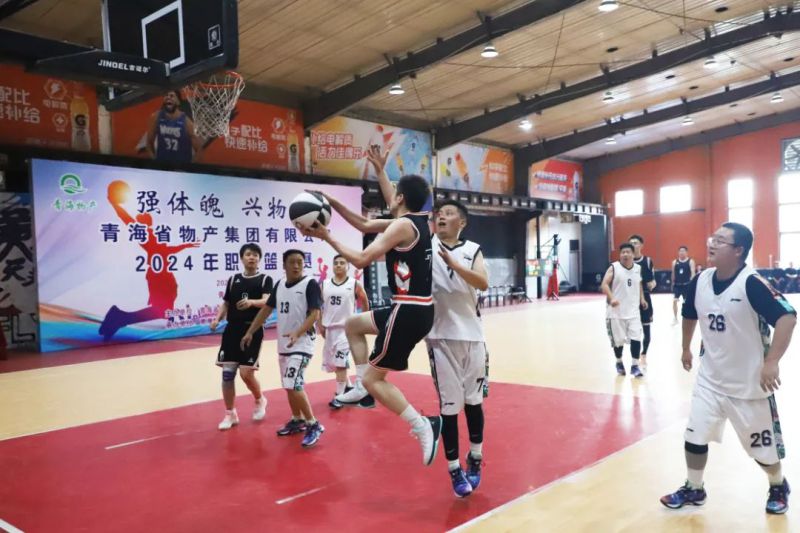 热博RB88·(中国区)有限公司官网