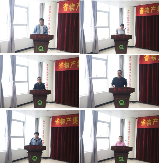 热博RB88·(中国区)有限公司官网