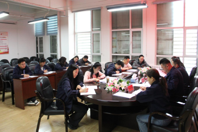 热博RB88·(中国区)有限公司官网