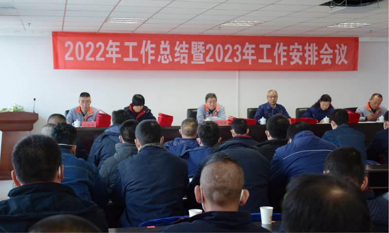 热博RB88·(中国区)有限公司官网